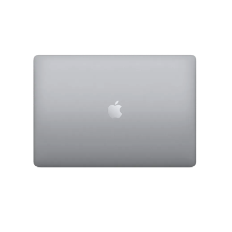 MacBook Pro Retina TouchBar 16" i9 2,4 Ghz 32 Go RAM 512 Go (2019) - Grade C