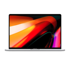 MacBook Pro Retina TouchBar...