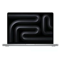 MacBook Pro Retina 14" M4...