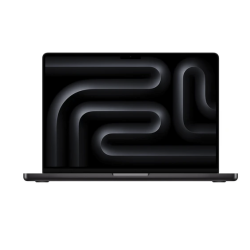 MacBook Pro Retina 14" M4...