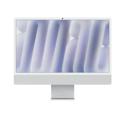 iMac 24" M4 4,4 Ghz 24Go...