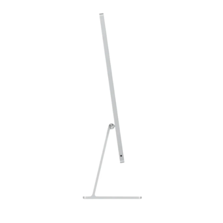 iMac 24" M4 4,4 Ghz 24Go RAM 512Go SSD (2024) Argent - Grade Premium