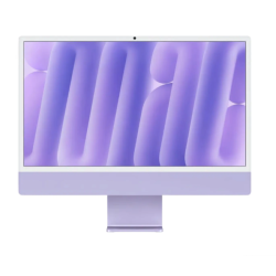 iMac 24" M4 4,4 Ghz 16Go...