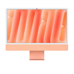 iMac 24" M4 4,4 Ghz 16Go...