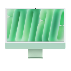 iMac 24" M4 4,4 Ghz 16Go...