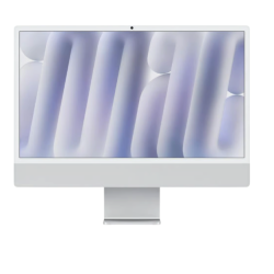 iMac 24" M4 4,4 Ghz 16Go...