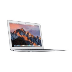 MacBook Air 13 2014