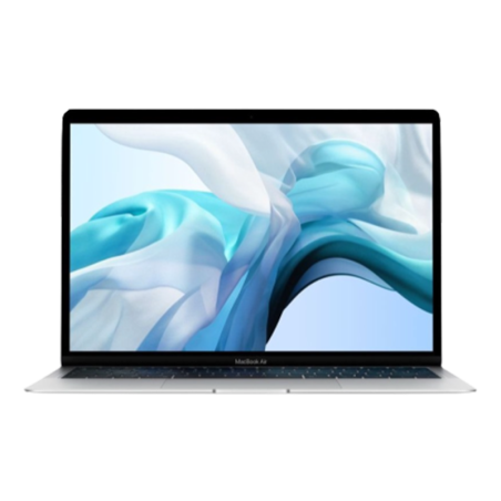 MacBook Air 13 2018