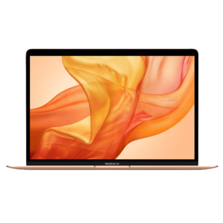 MacBook Air 13 2018