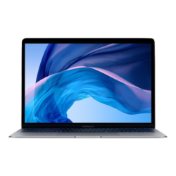 MacBook Air 13 2018