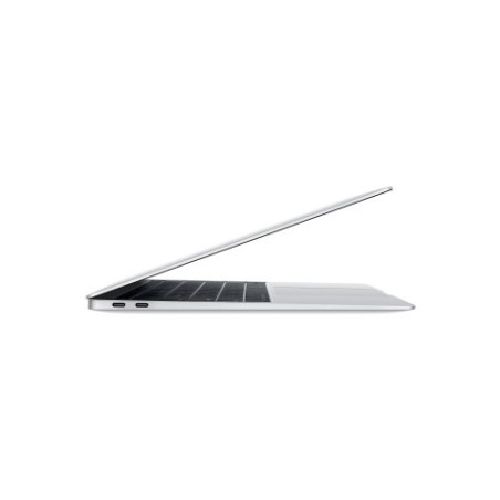 MacBook Air 13" i5 1,6 Ghz 8 Go RAM 128 Go SSD (2018) - Grade A
