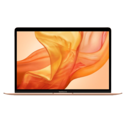 MacBook Air 13 2018