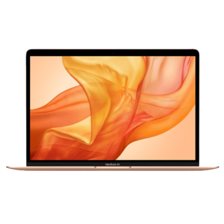 MacBook Air 13 2018