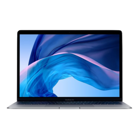 MacBook Air 13 2018