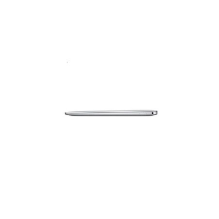 MacBook Retina 12 2017