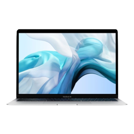 MacBook Air 13 2018