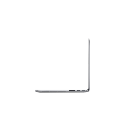  MacBook Pro Retina 13 2014