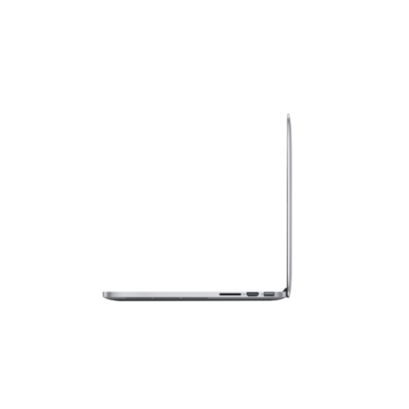  MacBook Pro Retina 15 2014