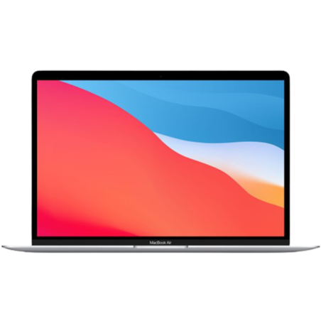 MacBook Air 13 2019