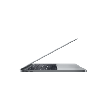 MacBook Pro Retina 2016