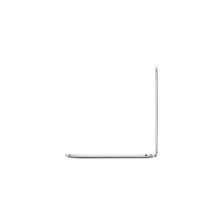 MacBook Pro Retina 13" i5 2 Ghz 8 Go RAM 512 Go SSD (2016) - Grade B