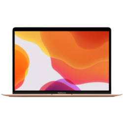 MacBook Air 13 2019