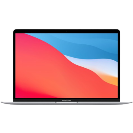 MacBook Air 13 2019