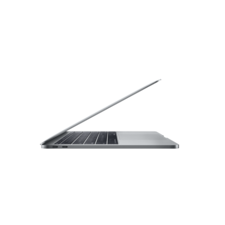 MacBook Pro Retina 13" i7 2.4 Ghz 16 Go RAM 512 Go SSD (2016) - Grade B