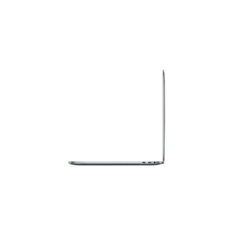 MacBook Pro Retina TouchBar 13" i5 2.9 Ghz 8 Go RAM 512 Go SSD (2016) - Grade A