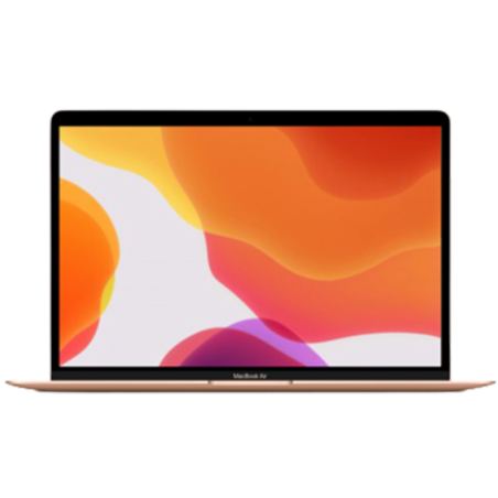 MacBook Air 13 2019