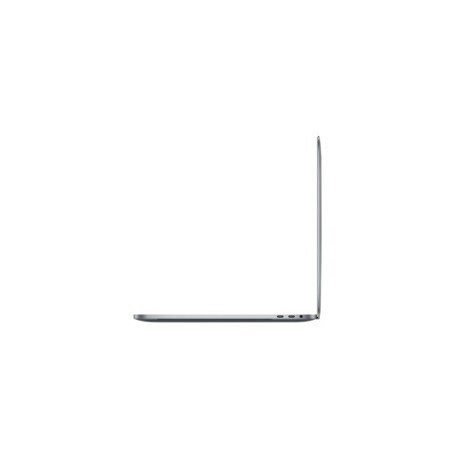 MacBook Pro Retina TouchBar 13" i7 3.3 Ghz 16 Go RAM 256 Go SSD (2016) - Grade A