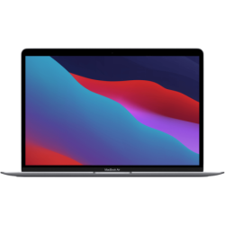 MacBook Air 13 2019