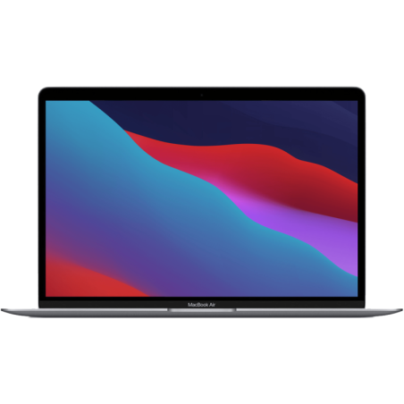 MacBook Air 13 2019