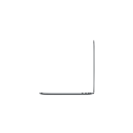 MacBook Pro Retina TouchBar 13" i5 3.1 Ghz 16 Go RAM 512 Go SSD (2017) - Grade A +