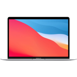 MacBook Air 13 2019