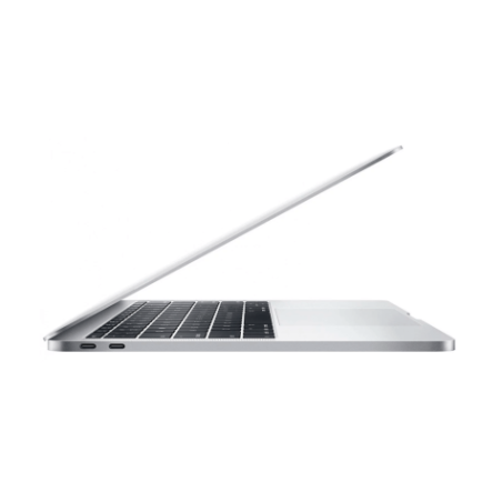 MacBook Pro Retina TouchBar 13" i5 2.3 Ghz 8 Go RAM 256 Go SSD (2018) - Grade C