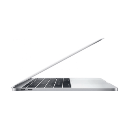 MacBook Pro Retina TouchBar 2019