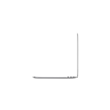 MacBook Pro Retina TouchBar  13" i5 1.4 Ghz 8 Go RAM 512 Go SSD (2019) - Grade A