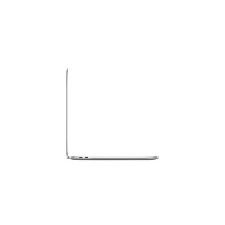 MacBook Pro Retina TouchBar  13" i5 1.4 Ghz 8 Go RAM 512 Go SSD (2019) - Grade C