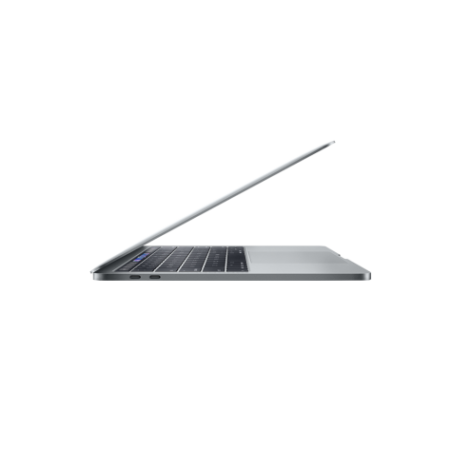 MacBook Pro Retina TouchBar 2019