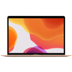 MacBook Air 13 2019