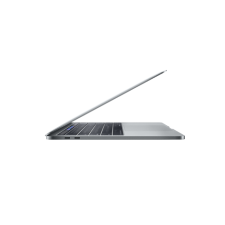 MacBook Pro Retina TouchBar TouchBar 2019
