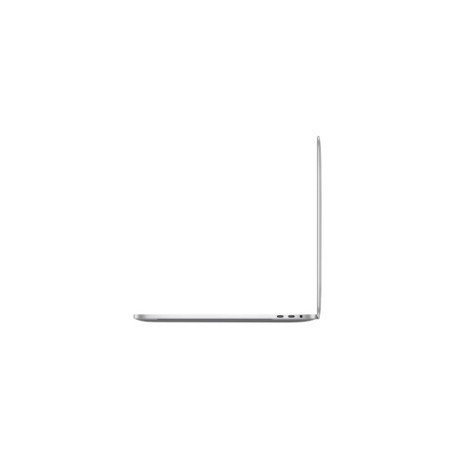 MacBook Pro Retina TouchBar 13" i7 2.8 Ghz 16 Go RAM 256 Go SSD (2019) - Grade C
