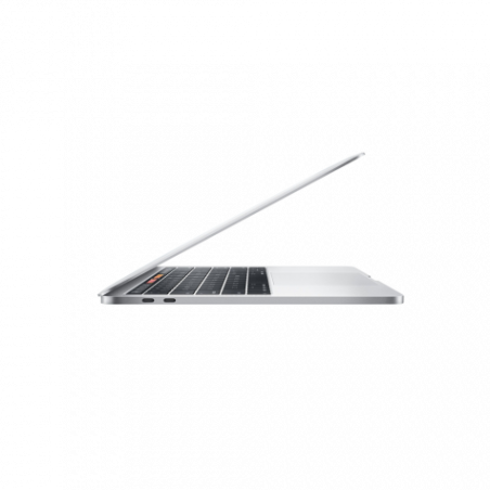 MacBook Pro Retina TouchBar 2020