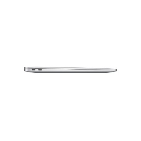 MacBook Air 13" i3 1,1 Ghz 8 Go RAM 256 Go SSD (2020) - Grade C
