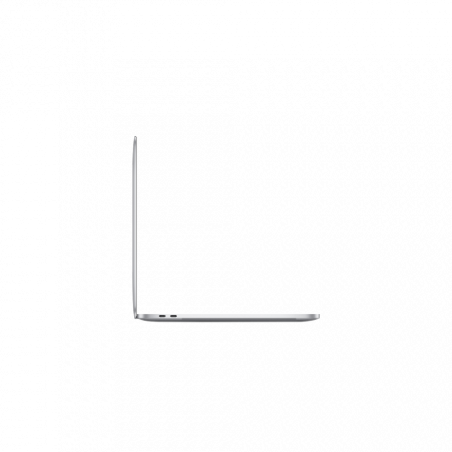 MacBook Pro Retina TouchBar  13" i5 2 Ghz 16 Go RAM 2 To SSD (2020) - Grade A