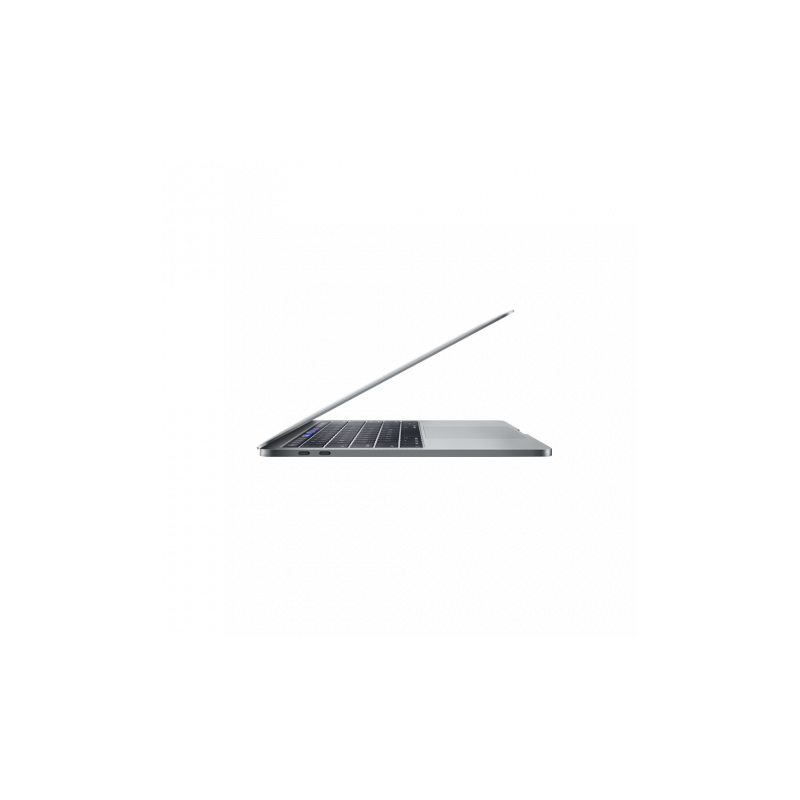 MacBook Pro Retina TouchBar 13