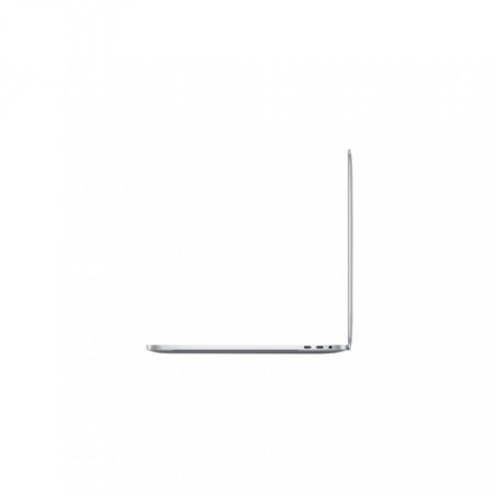 MacBook Pro Retina TouchBar 13" i7 2.3Ghz 32 Go RAM 1 To SSD (2020) - Grade C