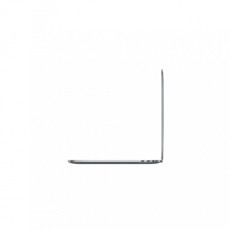 MacBook Pro Retina TouchBar 13" i7 2.3Ghz 32 Go RAM 2 To SSD (2020) - Grade C