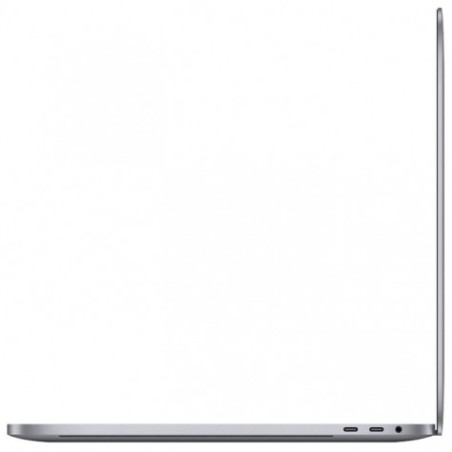 MacBook Pro Retina TouchBar 13" 3.2 Ghz M1 8 Go RAM 256 Go SSD (2020) - Grade B